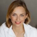Amanda Walker