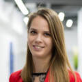 Tanya Belova