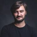 Anton Khvastunov