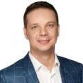 Oleksandr Berezyuk
